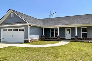 4 Savannah Pl NW, Rome, GA 30165 - Photo 3