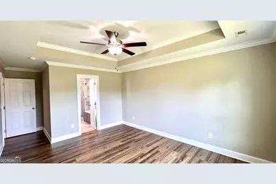 4 Savannah Place NW, Rome, GA 30165 - Photo 13