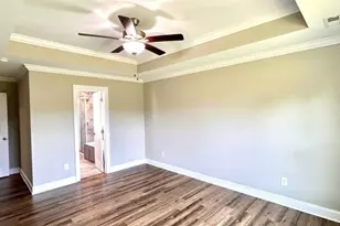 4 Savannah Pl NW, Rome, GA 30165 - Photo 13