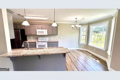 4 Savannah Place NW, Rome, GA 30165 - Photo 11