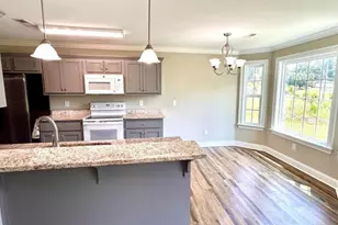 4 Savannah Pl NW, Rome, GA 30165 - Photo 11