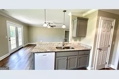 4 Savannah Place NW, Rome, GA 30165 - Photo 9