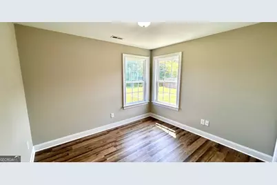 4 Savannah Place NW, Rome, GA 30165 - Photo 19