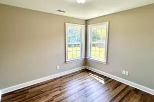 4 Savannah Pl NW, Rome, GA 30165 - Photo 19