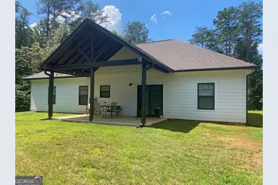 83 Timberland Drive, Ellijay, GA 30540 - Photo 13