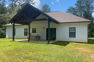 83 Timberland Dr, Ellijay, GA 30540 - Photo 13