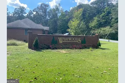 83 Timberland Drive, Ellijay, GA 30540 - Photo 15