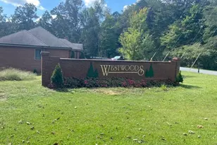 83 Timberland Dr, Ellijay, GA 30540 - Photo 15