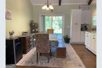 83 Timberland Drive, Ellijay, GA 30540 - Photo 7