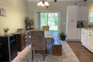 83 Timberland Dr, Ellijay, GA 30540 - Photo 7