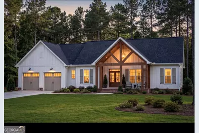 59 Barefoot Trl, Blairsville, GA 30512 - Photo 5