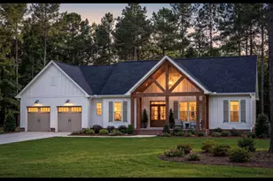 59 Barefoot Trl, Blairsville, GA 30512 - Photo 5