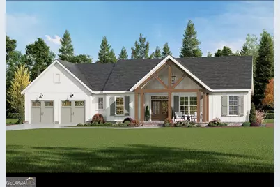 59 Barefoot Trl, Blairsville, GA 30512 - Photo 7