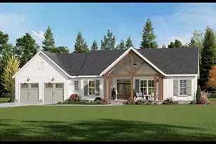 59 Barefoot Trl, Blairsville, GA 30512 - Photo 7