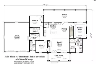 59 Barefoot Trl, Blairsville, GA 30512 - Photo 21