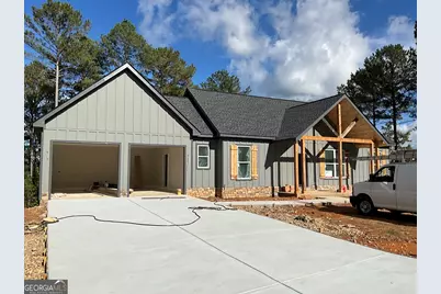 59 Barefoot Trl, Blairsville, GA 30512 - Photo 3