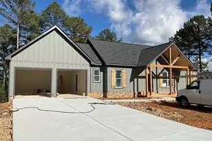 59 Barefoot Trl, Blairsville, GA 30512 - Photo 3