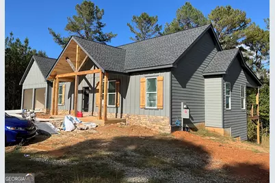 59 Barefoot Trl, Blairsville, GA 30512 - Photo 1