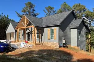 59 Barefoot Trl, Blairsville, GA 30512 - Photo 1