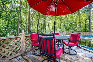 1045 Grice Rd, Roopville, GA 30170 - Photo 61
