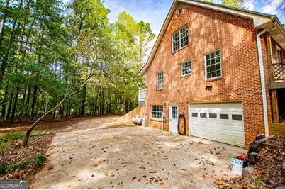 1045 Grice Road, Roopville, GA 30170 - Photo 57