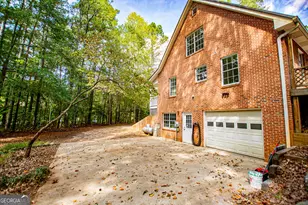 1045 Grice Rd, Roopville, GA 30170 - Photo 57
