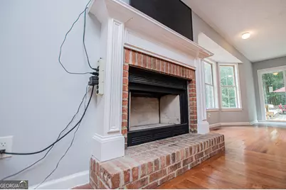1045 Grice Road, Roopville, GA 30170 - Photo 17