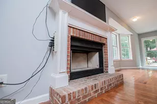 1045 Grice Rd, Roopville, GA 30170 - Photo 17