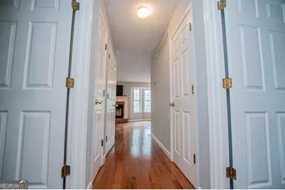 1045 Grice Road, Roopville, GA 30170 - Photo 31