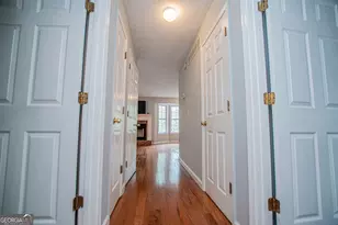 1045 Grice Rd, Roopville, GA 30170 - Photo 31
