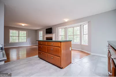 1045 Grice Road, Roopville, GA 30170 - Photo 19