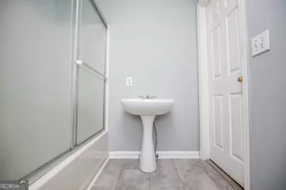 1045 Grice Road, Roopville, GA 30170 - Photo 35