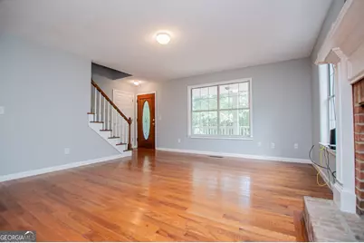 1045 Grice Road, Roopville, GA 30170 - Photo 15
