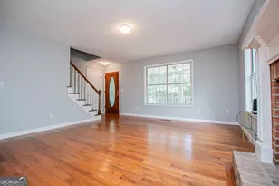 1045 Grice Rd, Roopville, GA 30170 - Photo 15