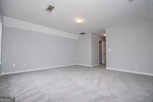 1045 Grice Rd, Roopville, GA 30170 - Photo 43