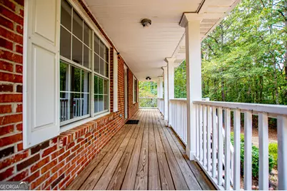1045 Grice Road, Roopville, GA 30170 - Photo 9