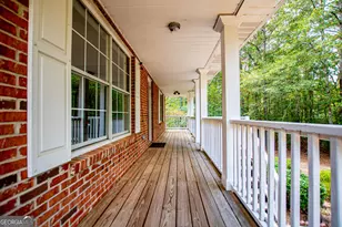 1045 Grice Rd, Roopville, GA 30170 - Photo 9