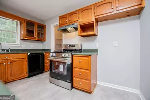 1045 Grice Rd, Roopville, GA 30170 - Photo 23