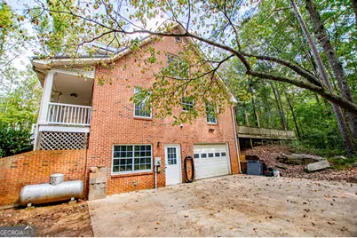 1045 Grice Road, Roopville, GA 30170 - Photo 55