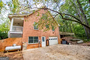 1045 Grice Rd, Roopville, GA 30170 - Photo 55