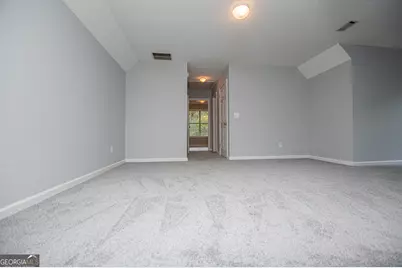 1045 Grice Road, Roopville, GA 30170 - Photo 45
