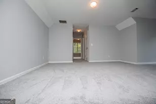 1045 Grice Rd, Roopville, GA 30170 - Photo 45