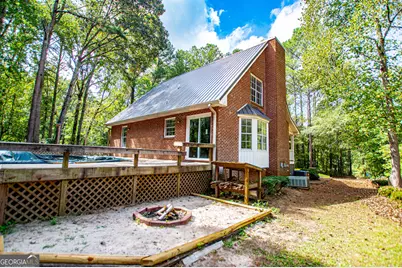 1045 Grice Road, Roopville, GA 30170 - Photo 63