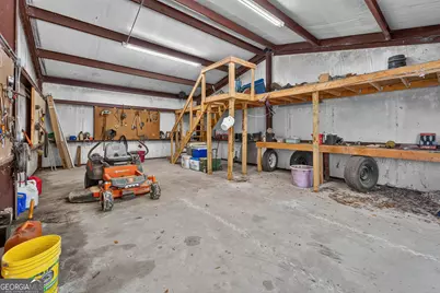 3999 Oscar Tippins Road, Baxley, GA 31513 - Photo 29