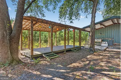 3999 Oscar Tippins Road, Baxley, GA 31513 - Photo 27