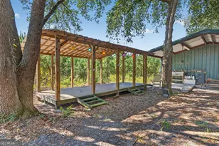 3999 Oscar Tippins Rd, Baxley, GA 31513 - Photo 27