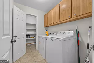 3999 Oscar Tippins Rd, Baxley, GA 31513 - Photo 65