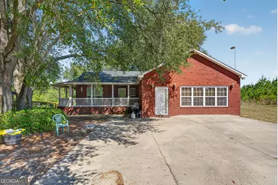 3999 Oscar Tippins Road, Baxley, GA 31513 - Photo 43