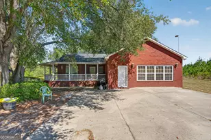 3999 Oscar Tippins Rd, Baxley, GA 31513 - Photo 43