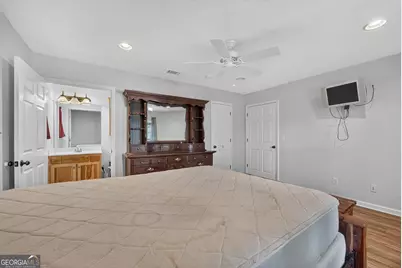 3999 Oscar Tippins Road, Baxley, GA 31513 - Photo 55